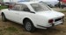 504 Coupé category icon/image